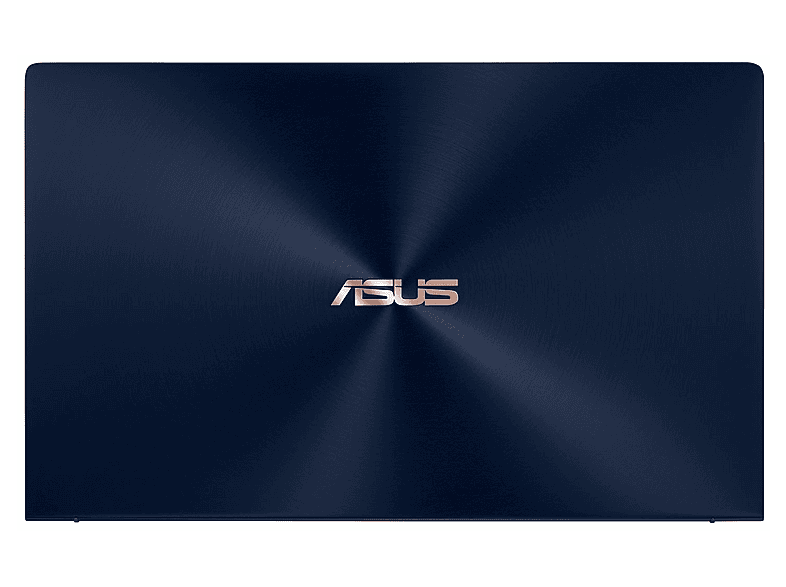 ASUS UX434FLC-A6227T/i7-10510U 16GB/ 512GB/ MX250 2GB/ FHD/ 14