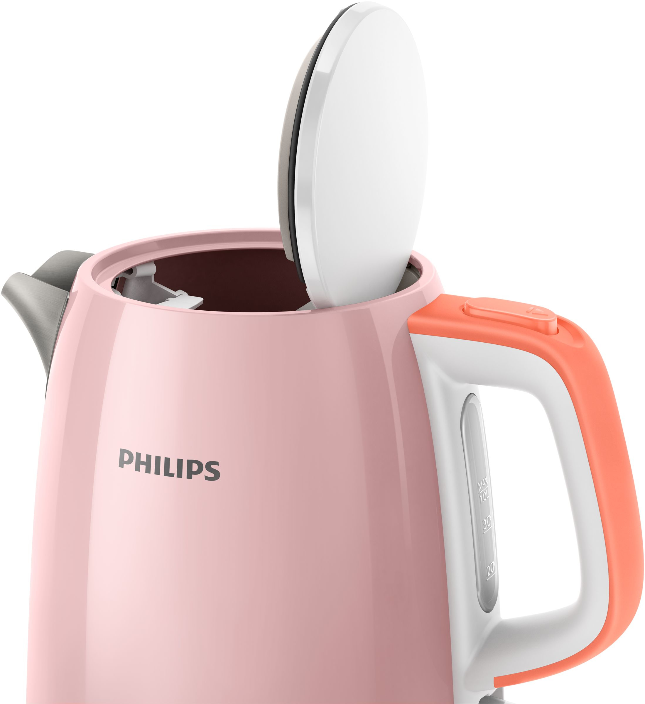 PHILIPS HD9348/58 Kettle