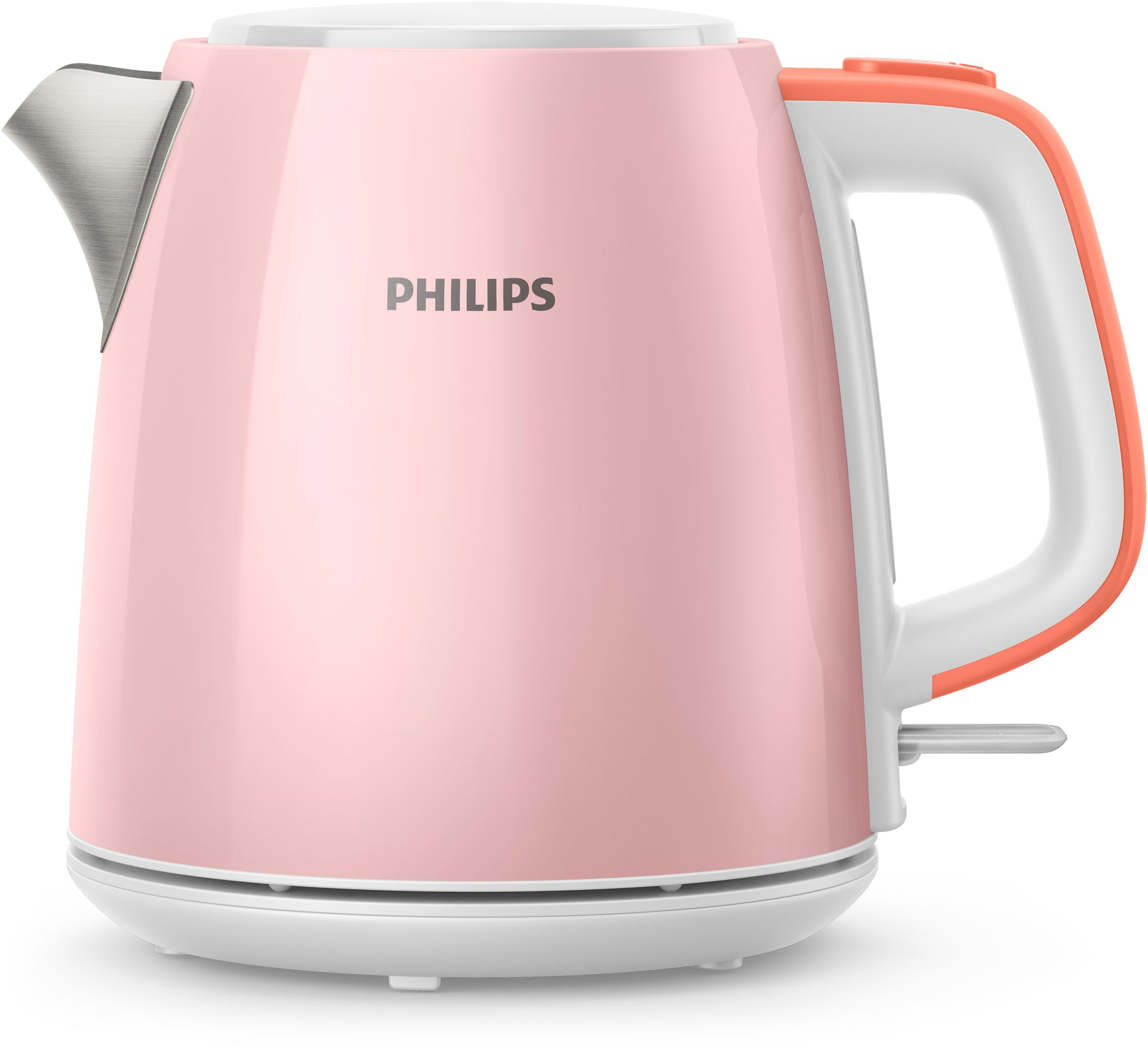 PHILIPS HD9348/58 Kettle
