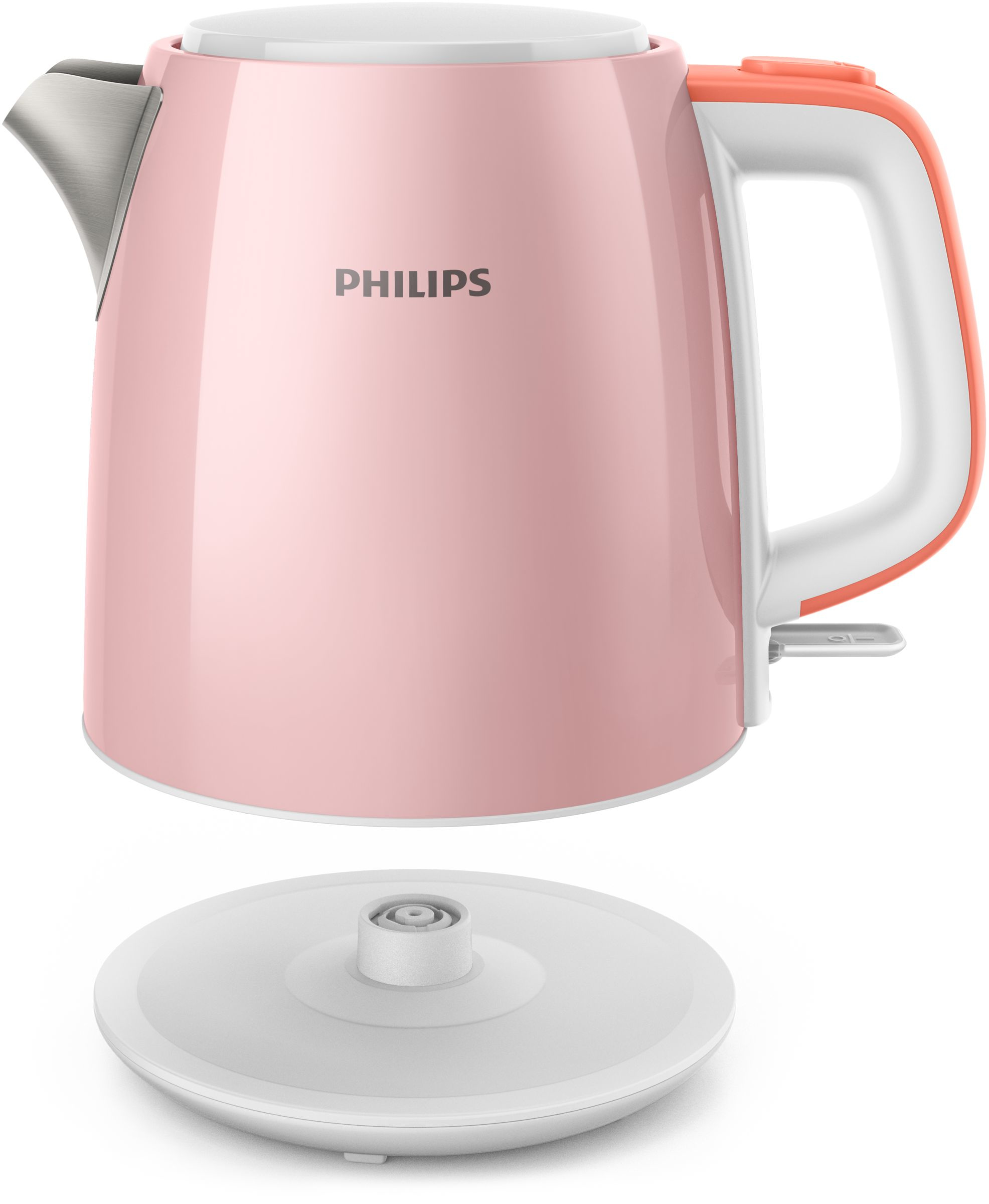 PHILIPS HD9348/58 Kettle