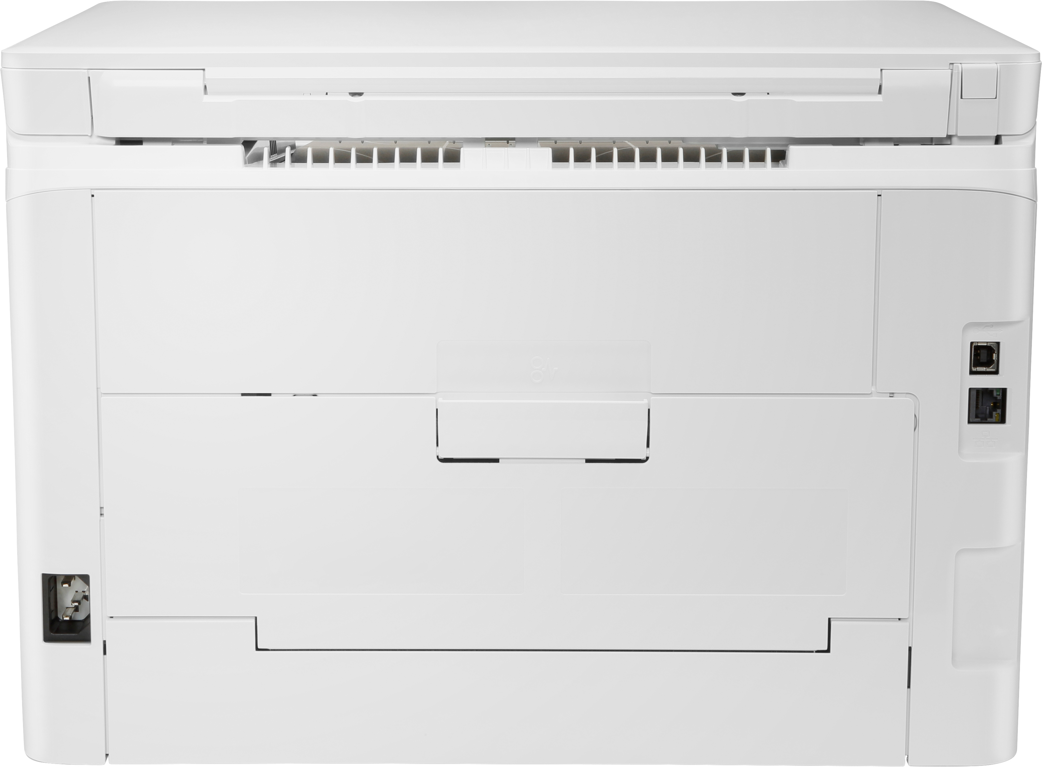 HP Color LaserJet Pro M180n