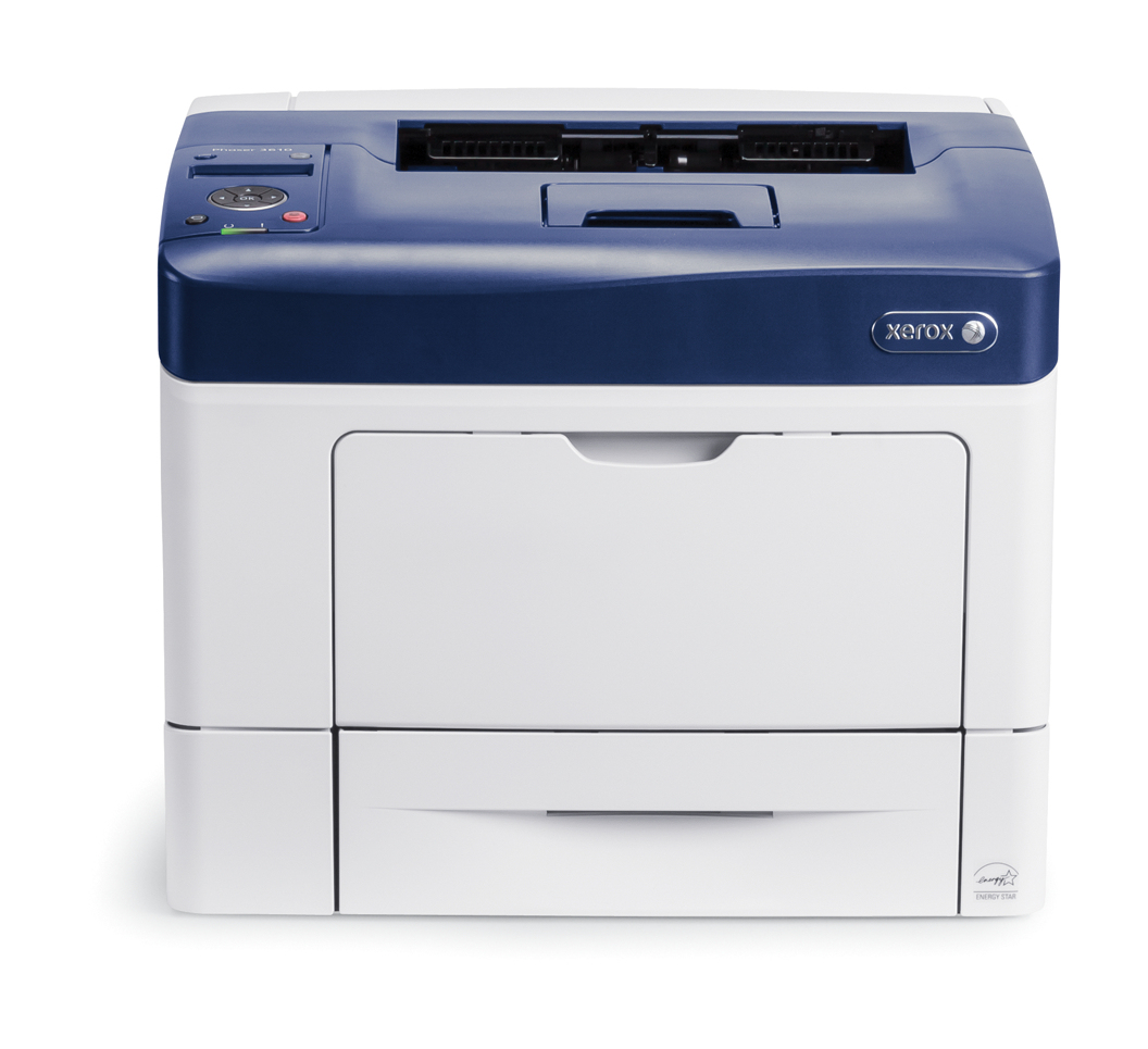 XEROX Phaser 3610V/DN