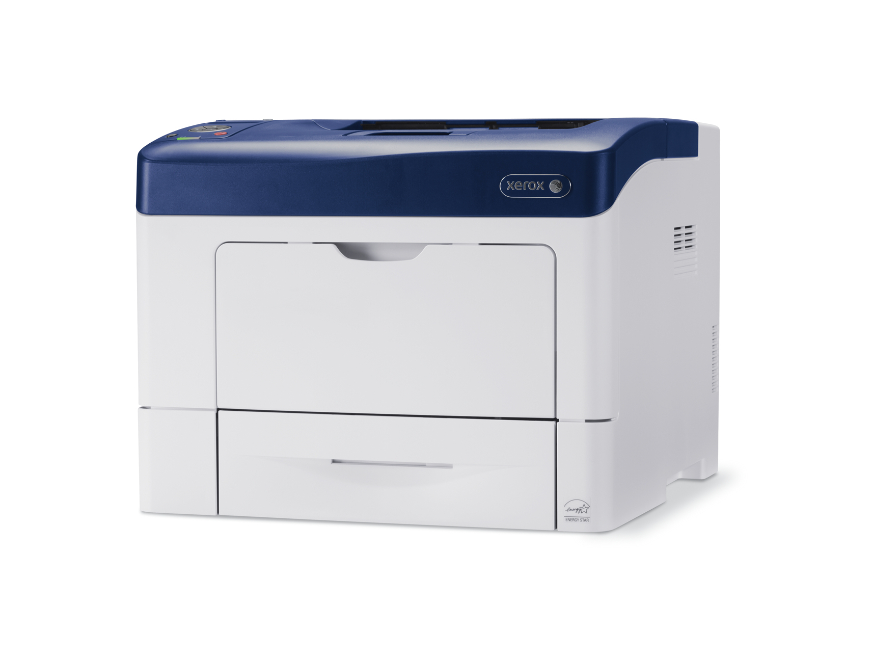 XEROX Phaser 3610V/DN