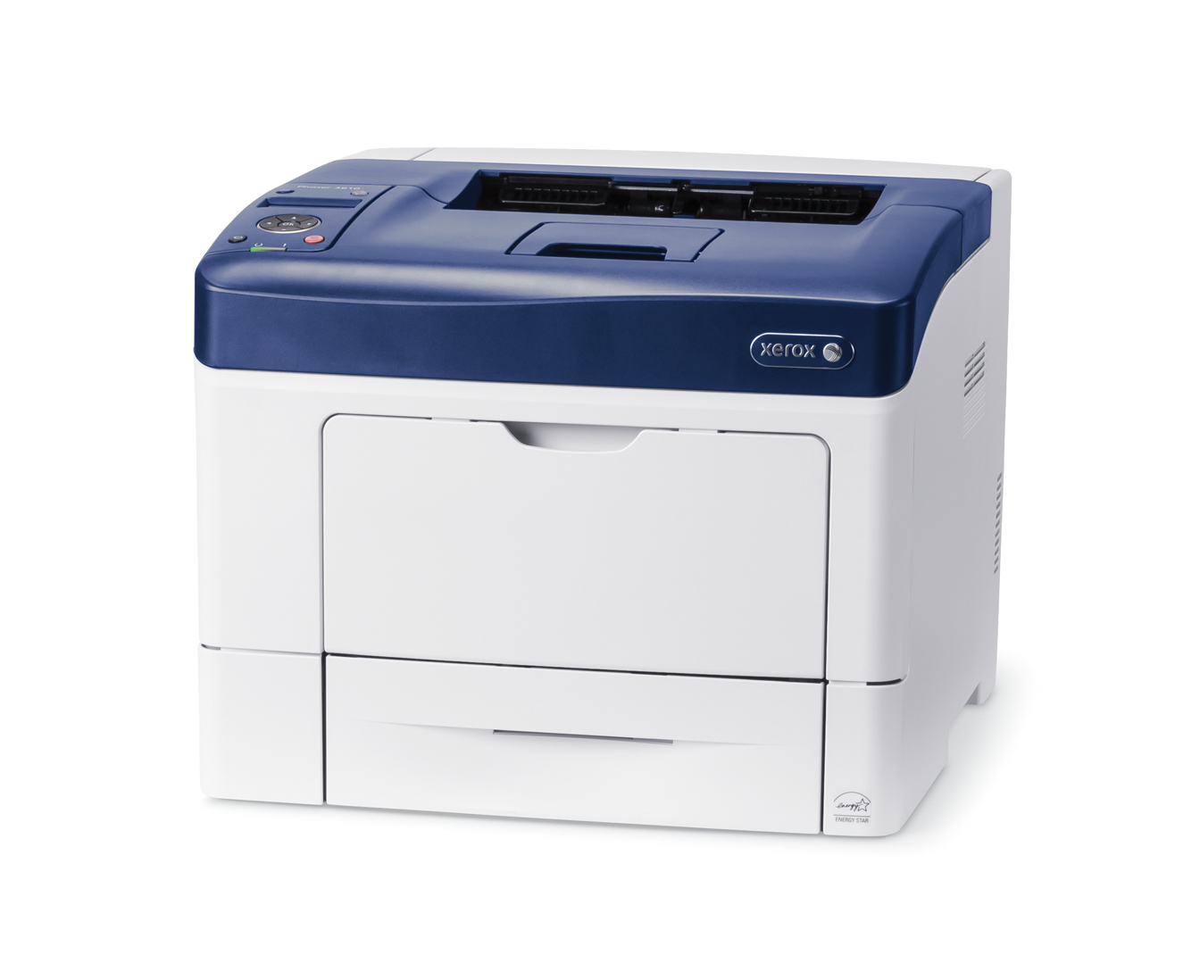 XEROX Phaser 3610V/DN