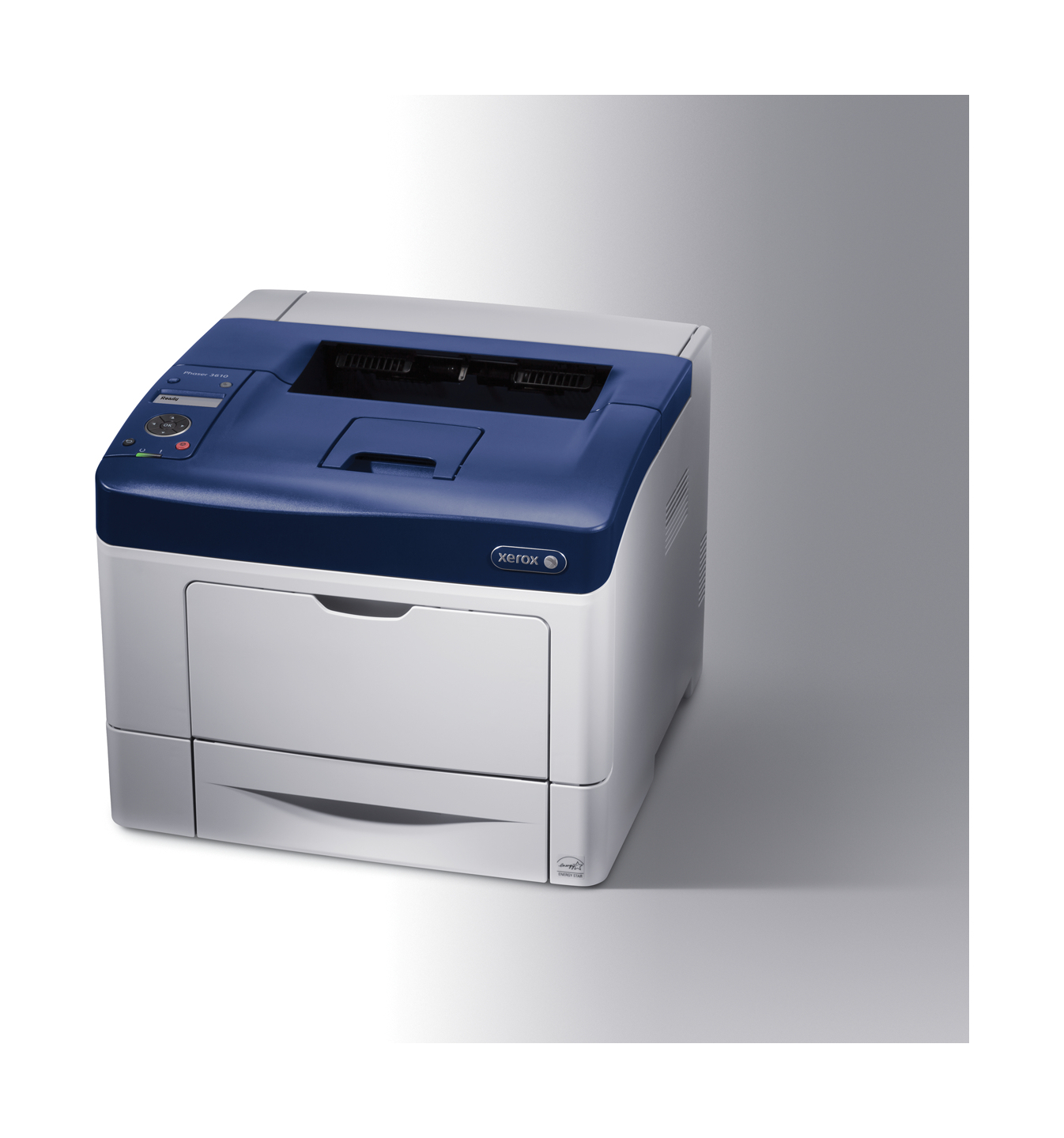 XEROX Phaser 3610V/DN