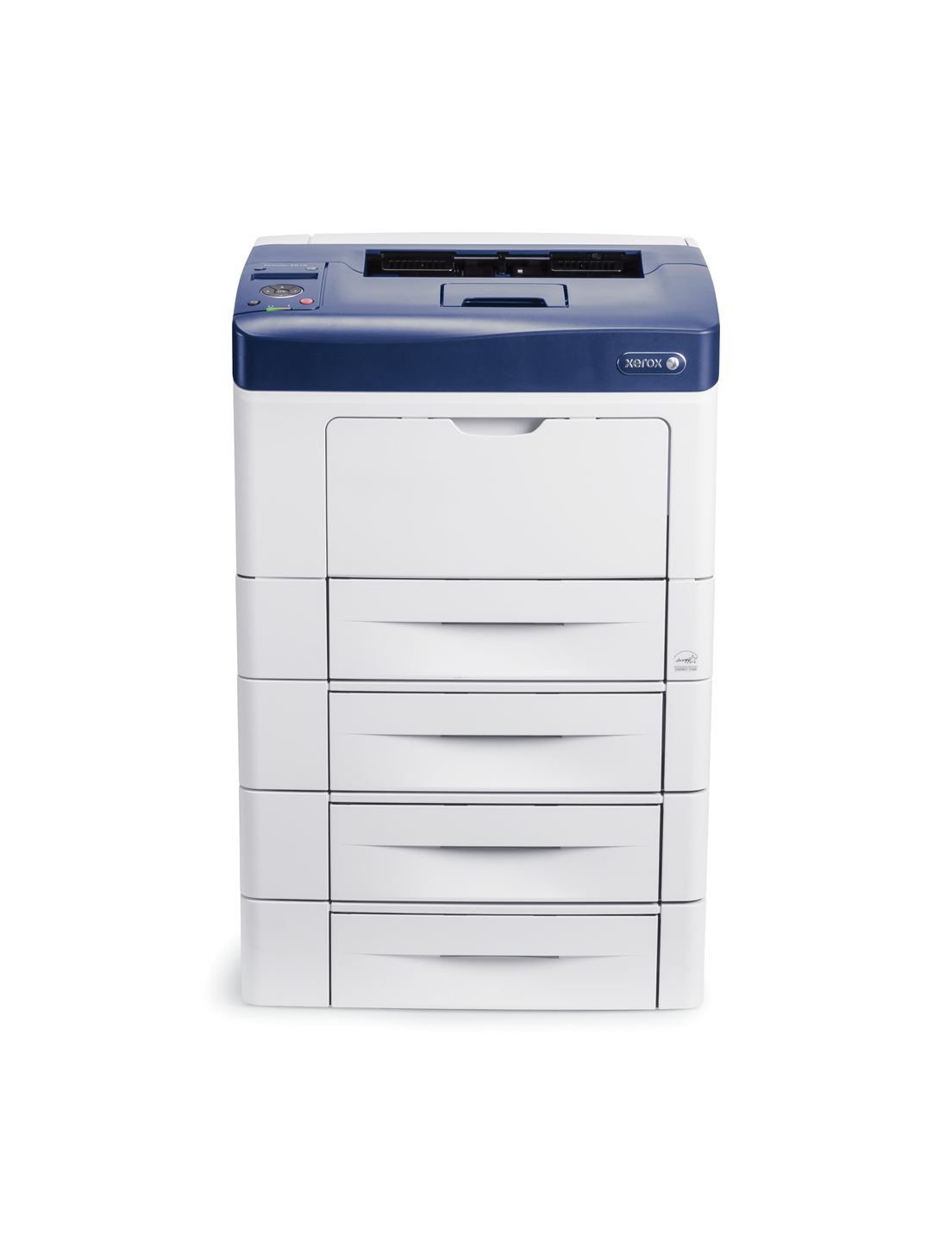 XEROX Phaser 3610V/DN