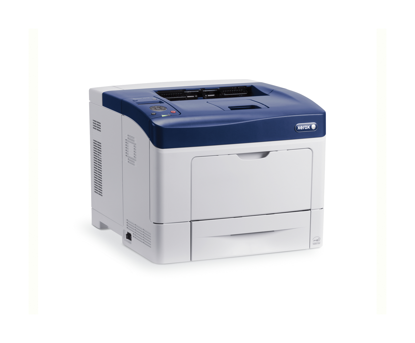 XEROX Phaser 3610V/DN