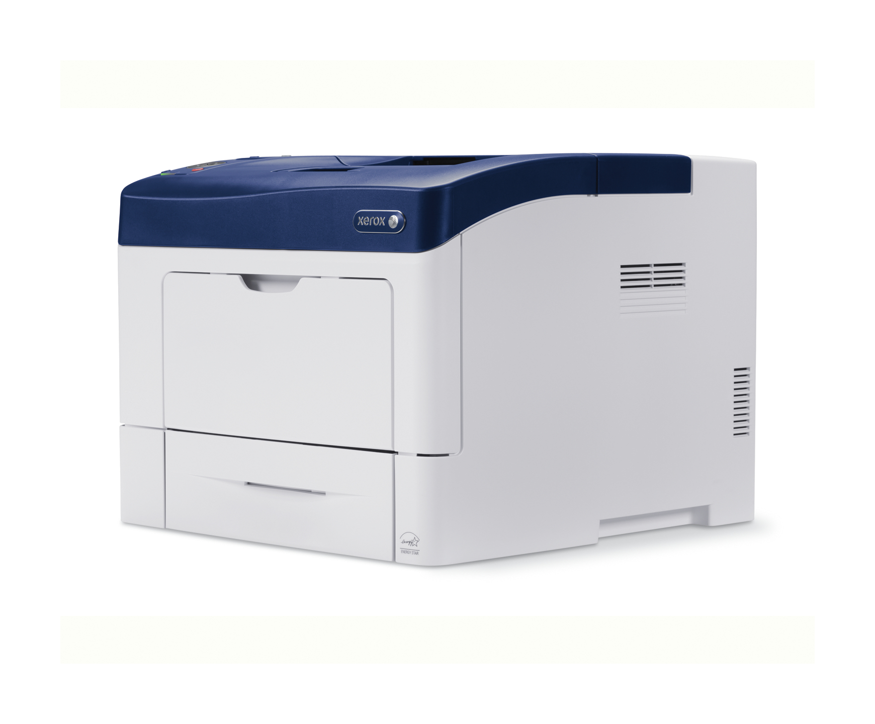 XEROX Phaser 3610V/DN