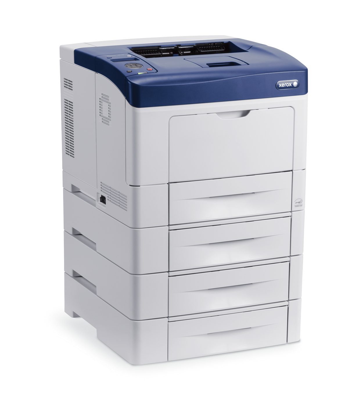 XEROX Phaser 3610V/DN