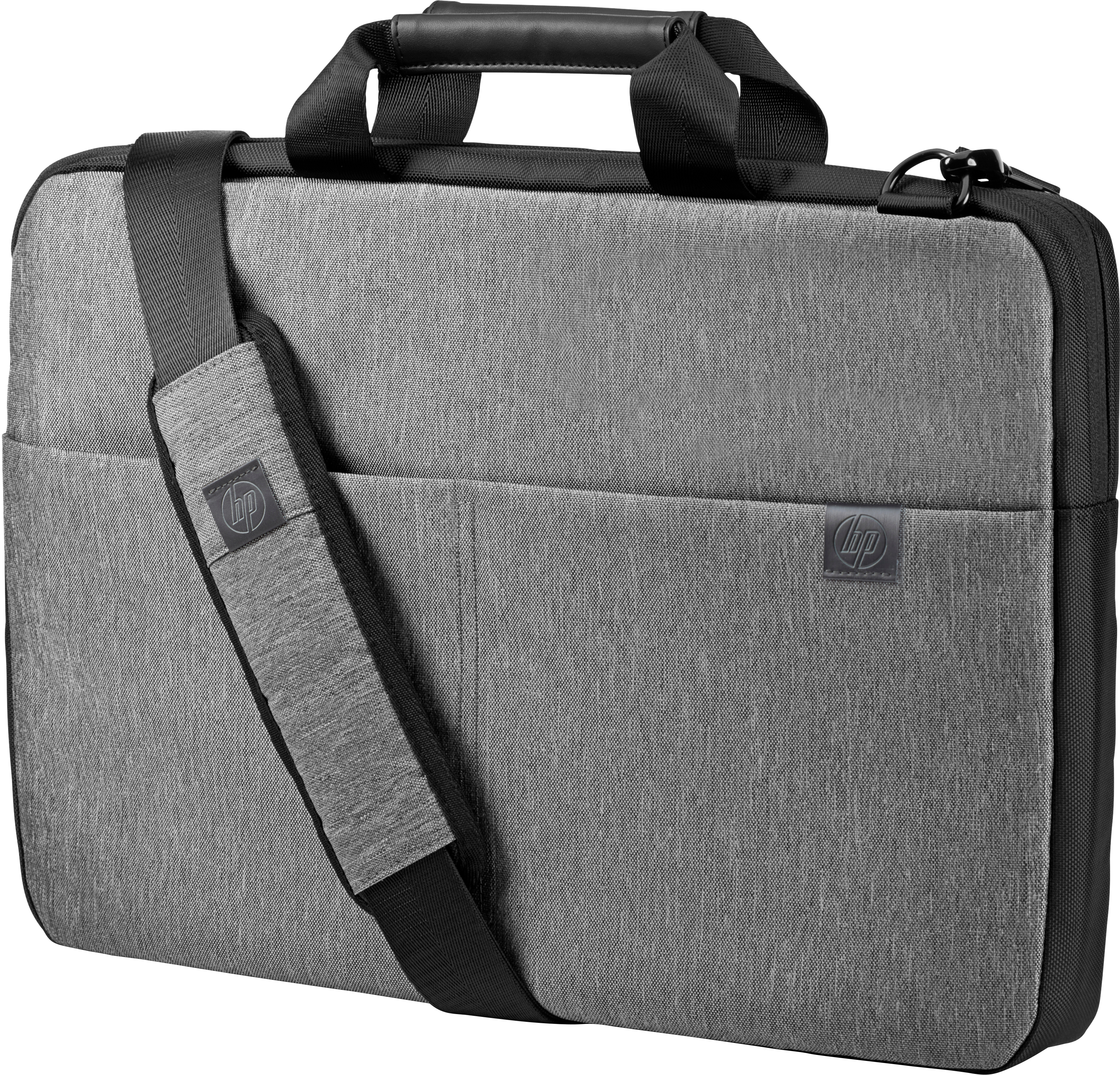 HP 43,94 cm (17,3") Signature İnce Üstten Açılır Çanta