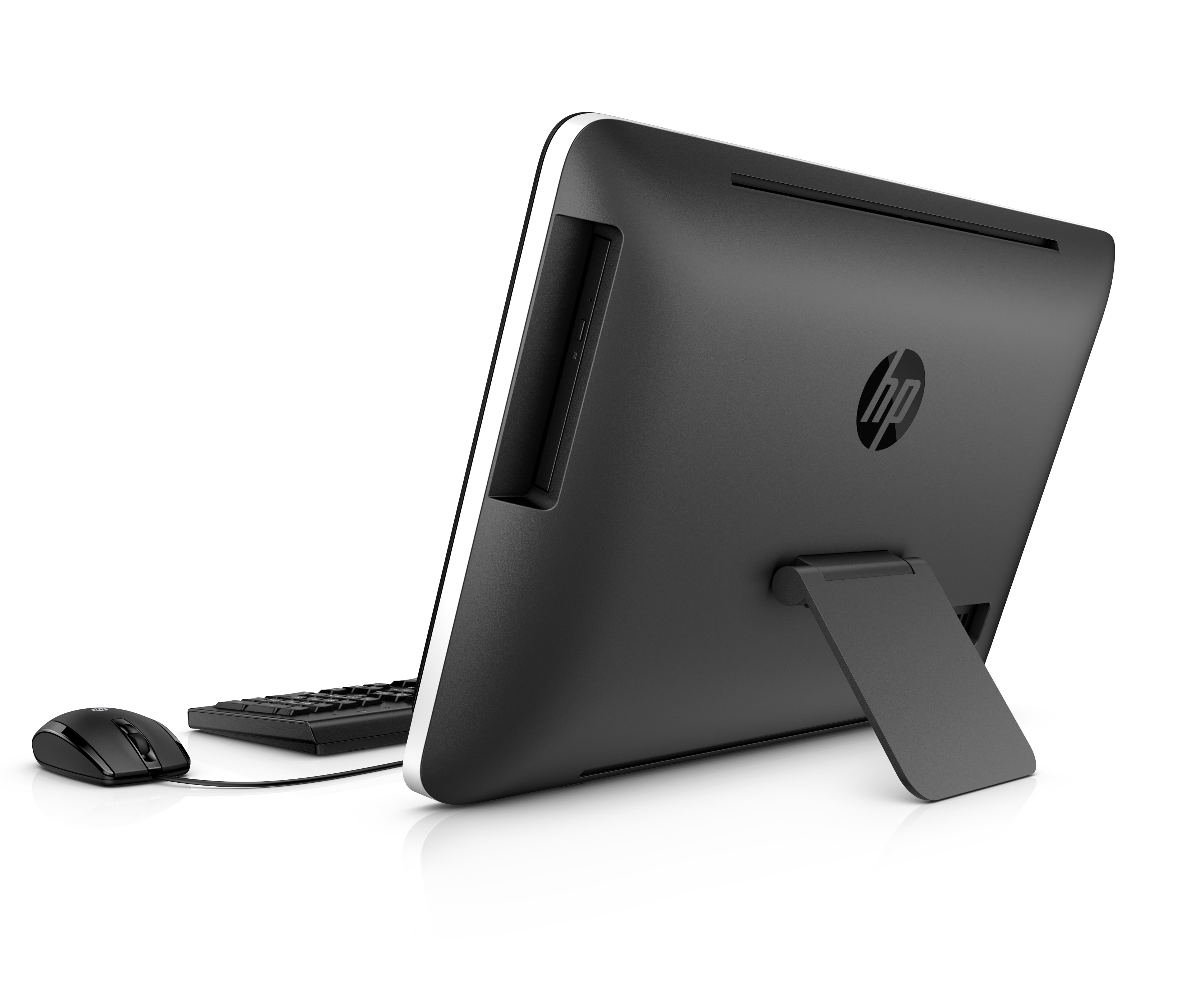 HP M6Y69EA Tima 22-3000nt 21,5 inç Core i3-4170T 3.2 Ghz 4GB 1TB Windows 8.1 All in One PC