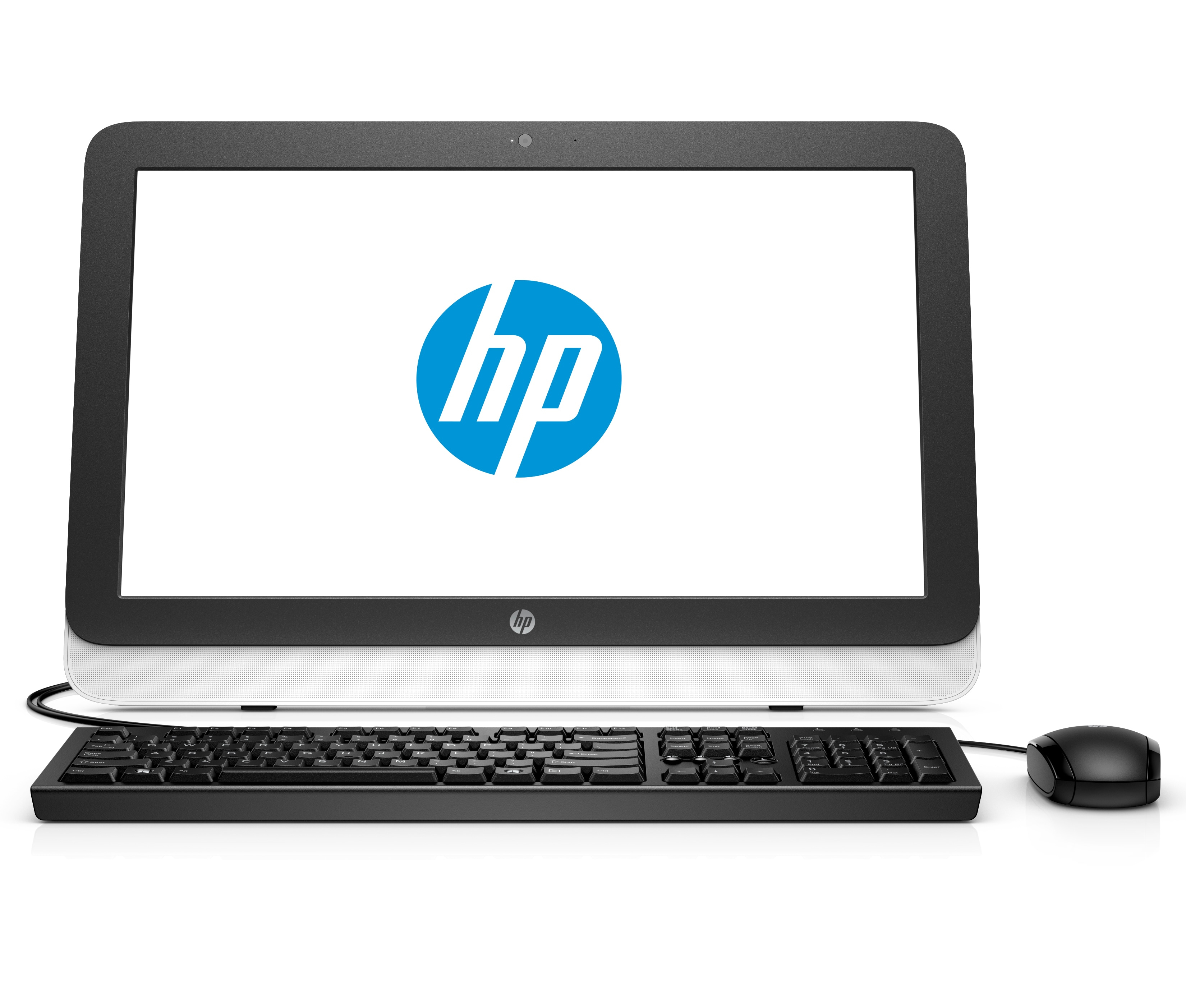 HP M6Y69EA Tima 22-3000nt 21,5 inç Core i3-4170T 3.2 Ghz 4GB 1TB Windows 8.1 All in One PC