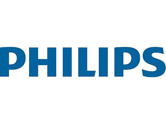 PHILIPS Ladyshave SatinShave Essential (HP6341/09)