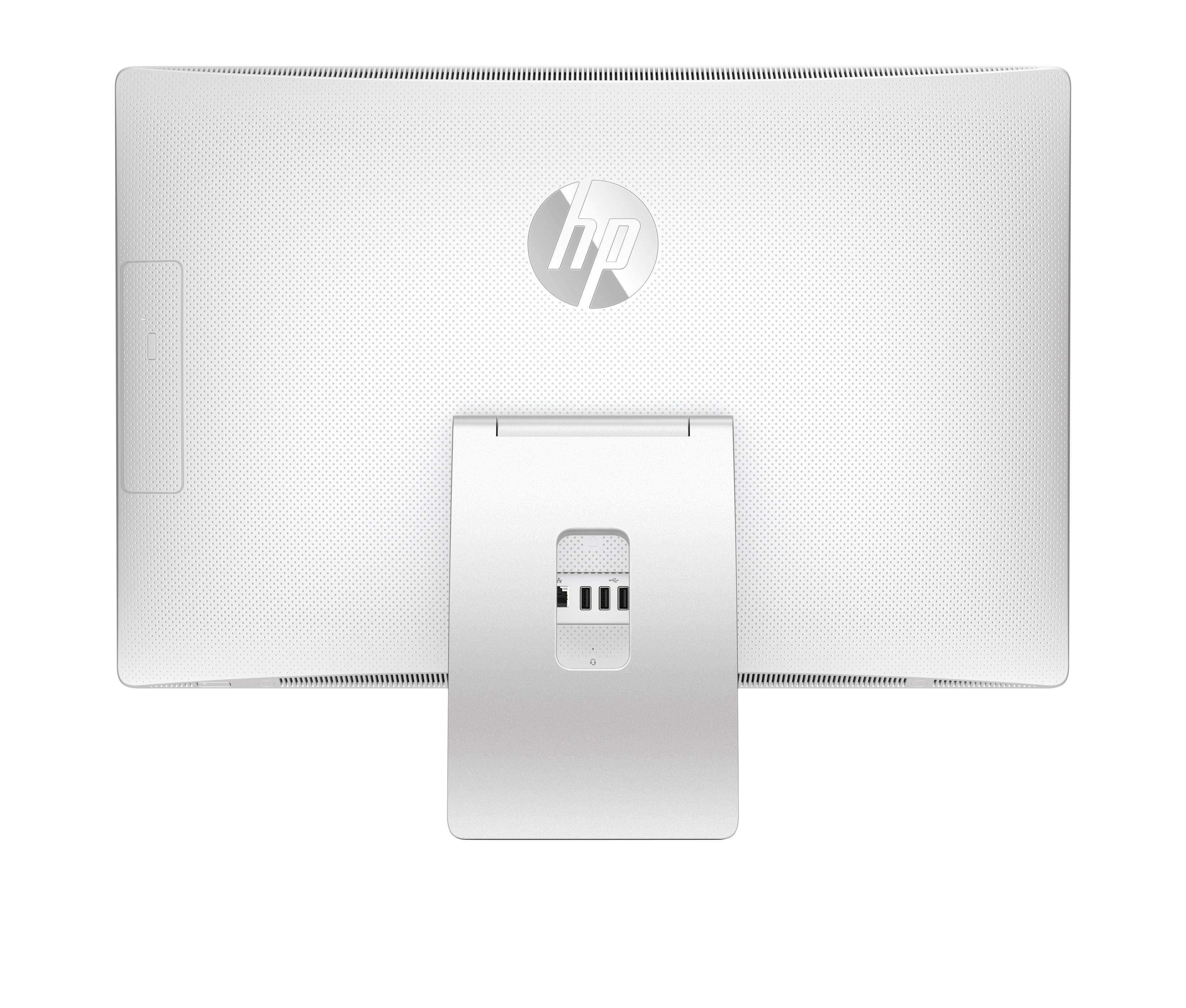 HP M6Z01EA Pavilion Touch 23 inç Q001NT 23 Core i7-4785T 8GB 1TB 4GB Windows 8.1 All in One PC