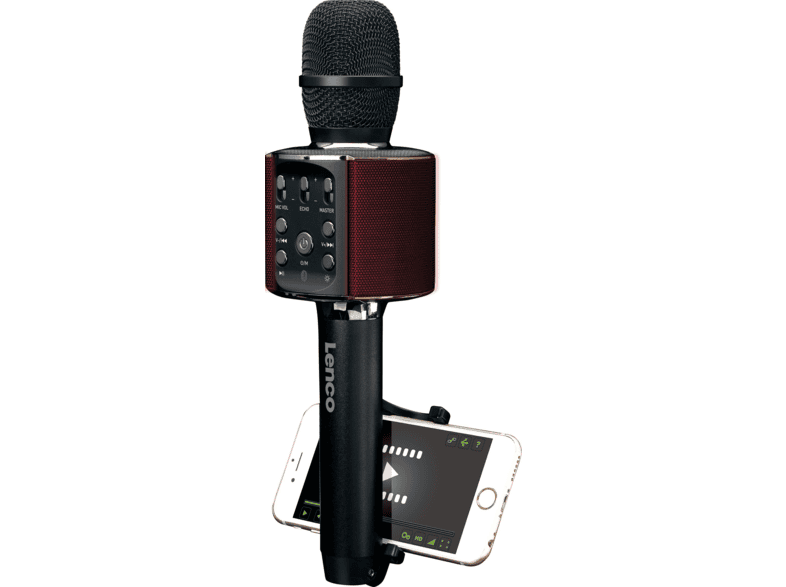 Drehbuch Gas Ich habe mich verlaufen media markt mikrofon karaoke