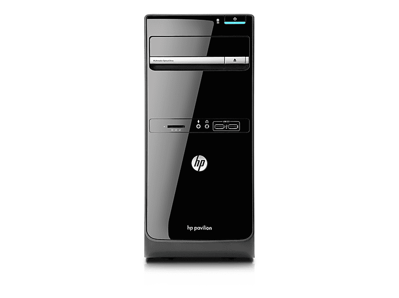 fee_786_587_png