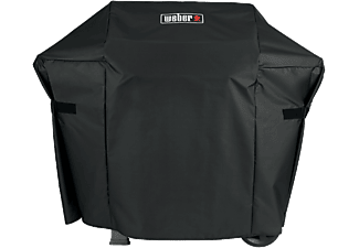 WEBER Premiumöverdrag 300 serien
