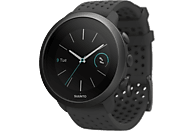SUUNTO 3 Smartwatch ABS Silikon, 120-210, Slate Gray