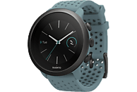SUUNTO 3 Smartwatch ABS Silikon, 120-210, Moss Grey