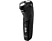 PHILIPS Scheerapparaat Series 3000 (S3233/52)