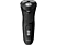 PHILIPS Scheerapparaat Series 3000 (S3233/52)
