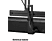 VOGELS Support pour barre de son (SOUND 3550)
