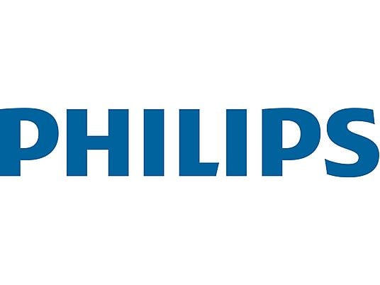 PHILIPS Koffiezetapparaat Daily Collection (HD7461/20)