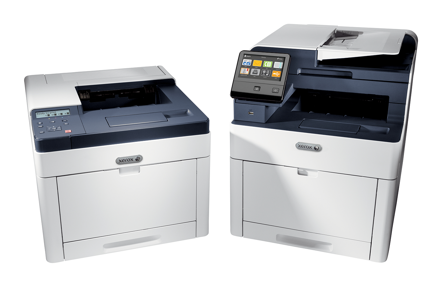 XEROX WorkCentre 6515V/DN