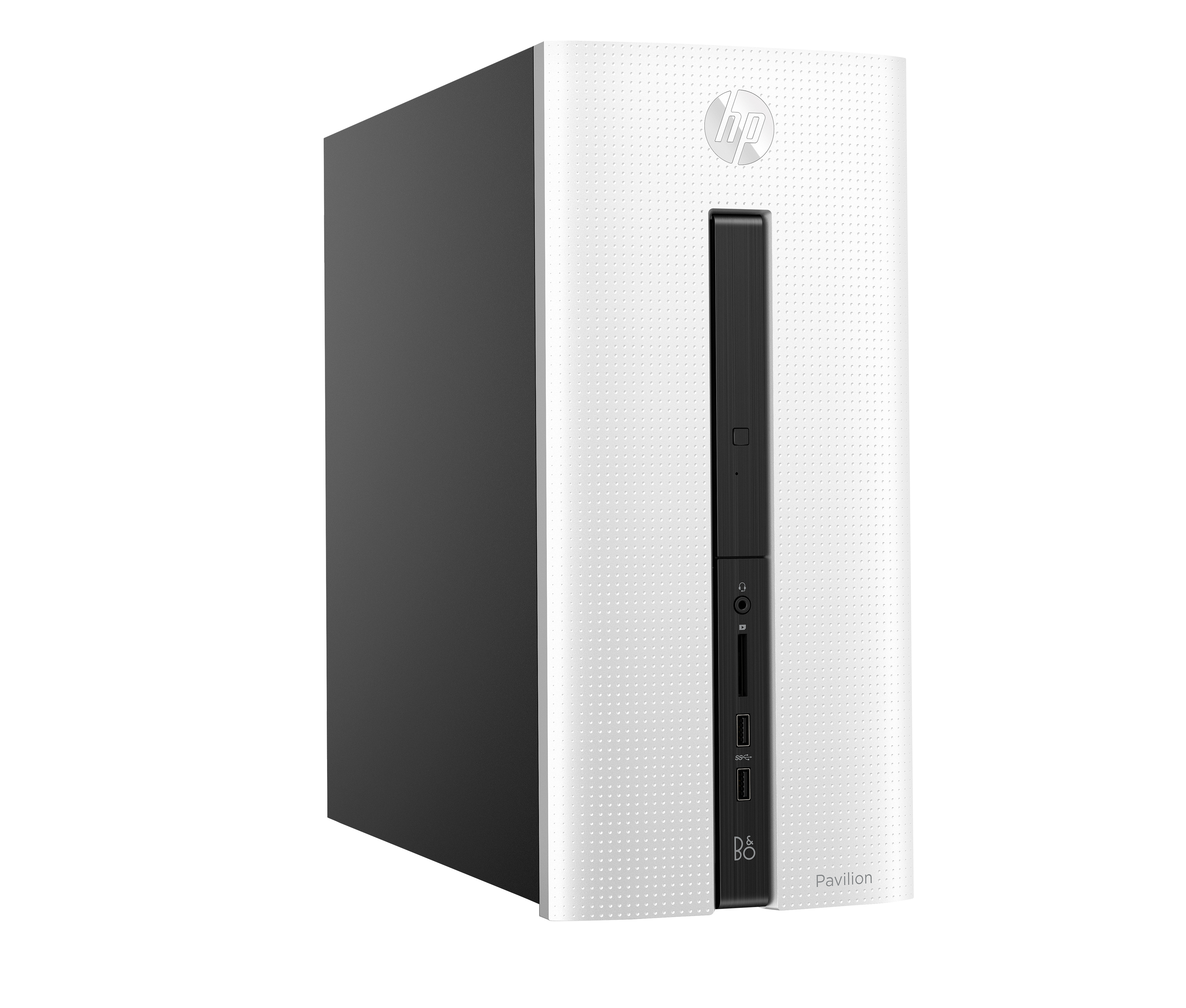 HP Pavilion 560-P105NT Intel Core i7-6700 16GB 1TB+128GB SSD 3GB
