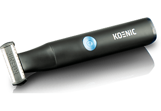 KOENIC KTB 3619 Trimmer