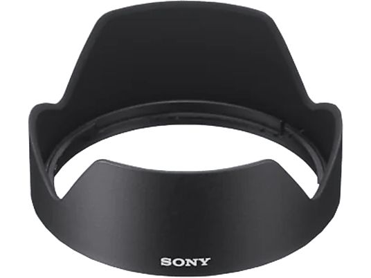 SONY ALCSH161 - Pare-soleil (Noir)