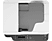 HP All-in-one printer Color Laser MFP 170fnw (4ZB97A)