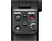 SONY GP-VPT2BT - Poignée de prise de vue avec télécommande sans fil (Noir)