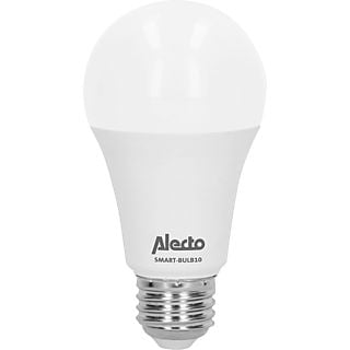 ALECTO SMART-BULB10