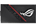 ASUS ROG-STRIX-550G - Netzteil