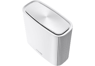 ASUS ZenWiFi AC (CT8) - Wi-Fi Mesh System (Blanc)