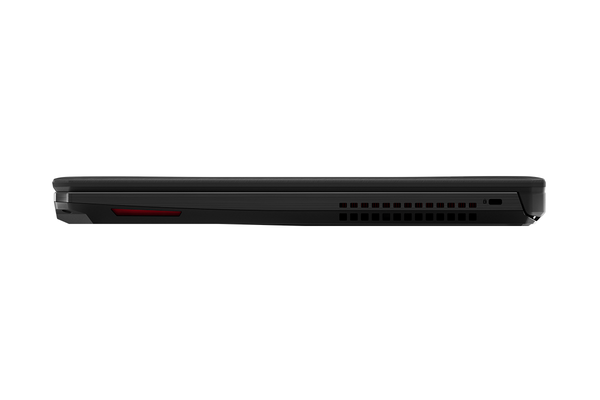 Portátil gaming - ASUS TUF FX505DT-BQ051, 15.6" FHD, AMD® Ryzen™ 5 3550H, 8GB, 512GB SSD, GTX1650, FreeDOS