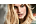 PHILIPS Haardroger Pro DryCare (BHD272/00)
