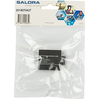 SALORA BT157