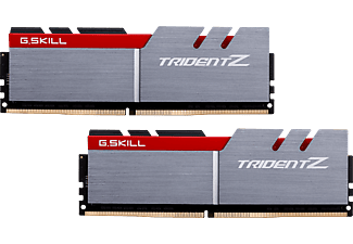 G.SKILL Trident Z - Mémoire vive