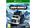 Snowrunner FR/NL Xbox One