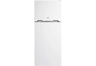 VESTEL NF A++ Enerji Sınıfı 480 lt No Frost Buzdolabı Beyaz