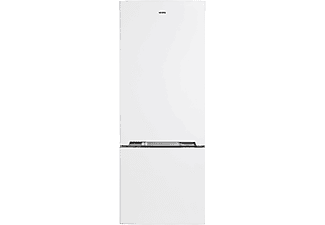VESTEL NFK520 A++ Enerji Sınıfı 520L No Frost Buzdolabı Beyaz