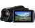 CANON Legria HF R88 videokamera, fekete