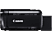 CANON Legria HF R88 videokamera, fekete