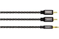 AVINITY Audio kabel 3.5 mm - RCA 1.5 mm (127077)