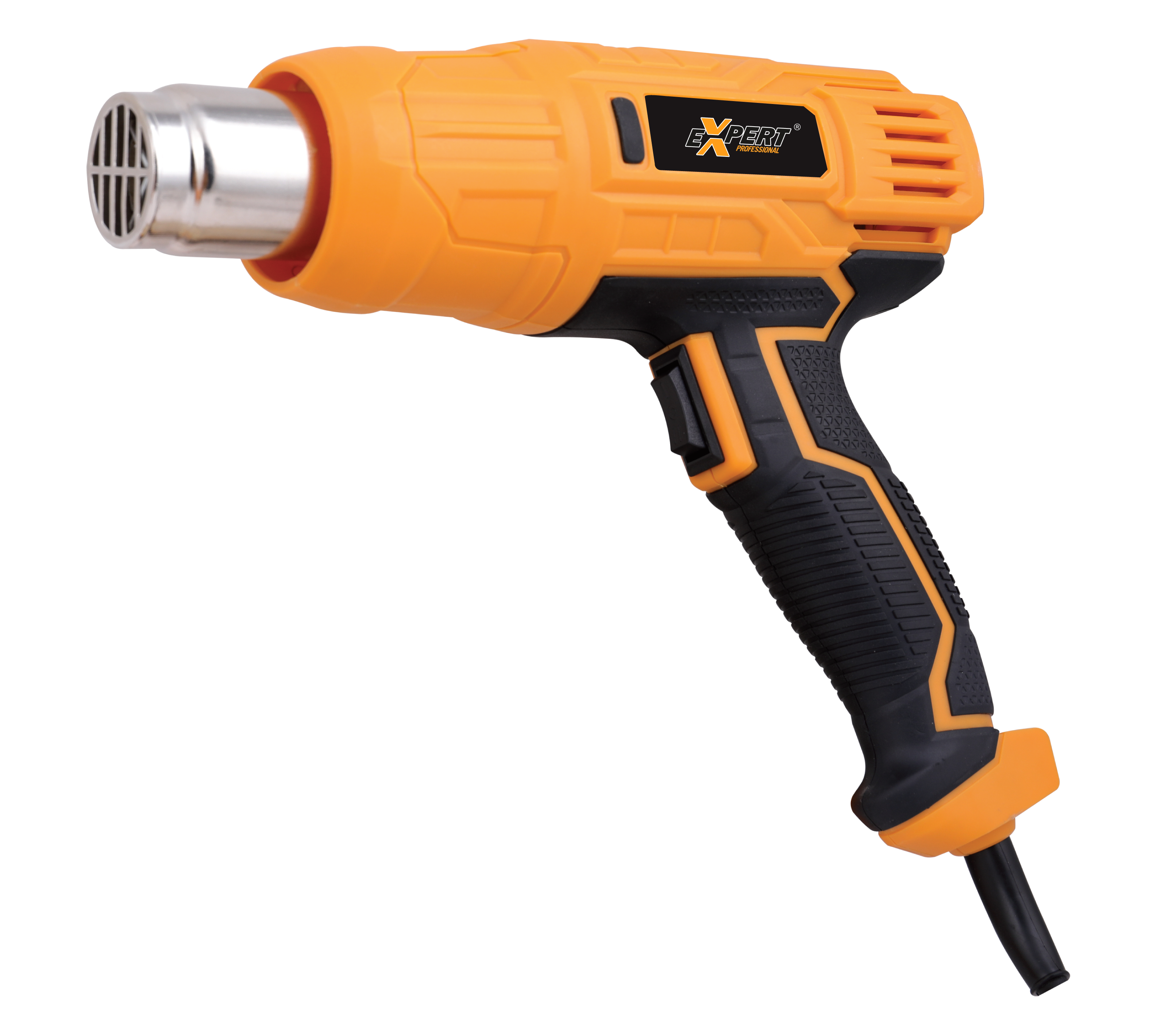 EXPERT PRO NXHG2000 Hőlégfúvó 2000W, kétfokozatú