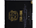BTS - 2 Cool 4 Skool (Single CD)