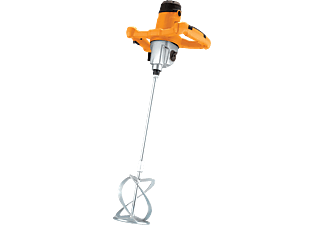 EXPERT PRO NXMX1412 Keverőgép 1400W, 2 sebességes, 120mm