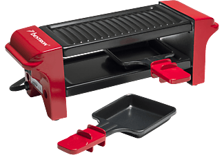 BESTRON AGR102 Raclette grill